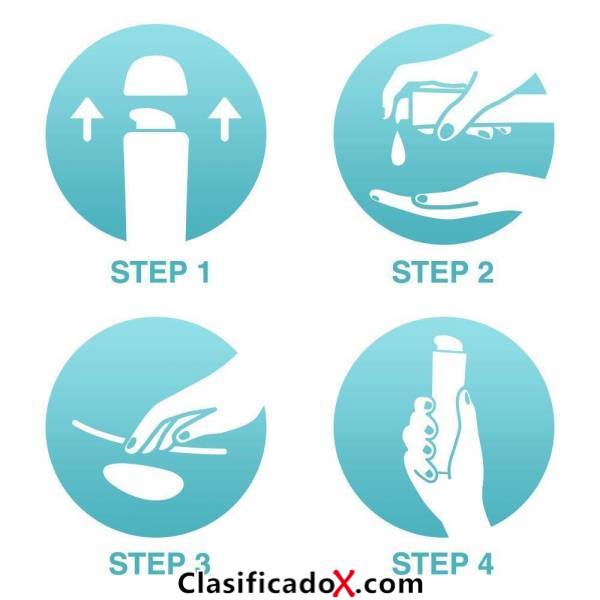 ClasificadoX - Anuncios clasificados relax y contenido erótico