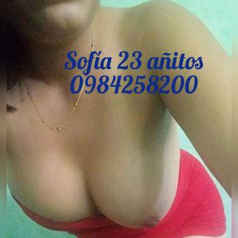 NENAS LINDAS DE CASA EDUCADAS PERO UNAS DIABLAS EN LA CAMA
