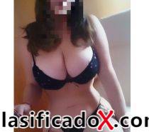 ClasificadoX - Anuncios clasificados relax y contenido erótico