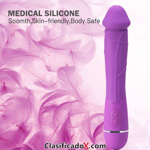 ClasificadoX - Anuncios clasificados relax y contenido erótico