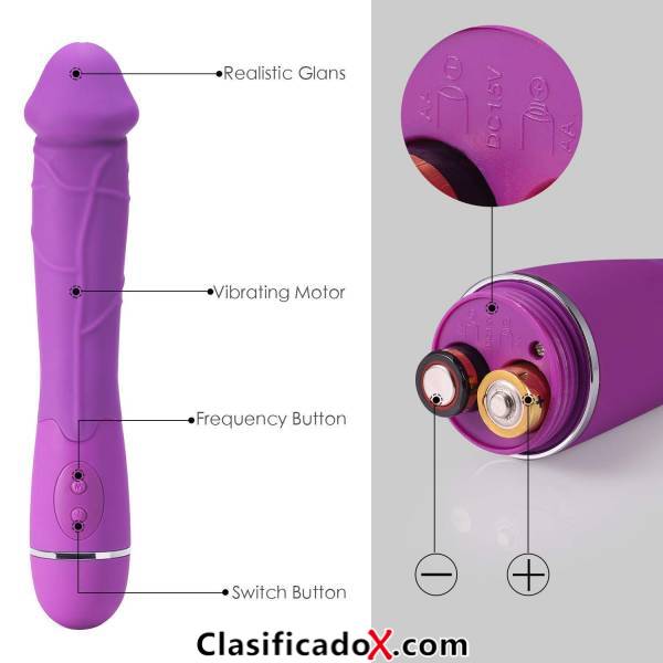 ClasificadoX - Anuncios clasificados relax y contenido erótico
