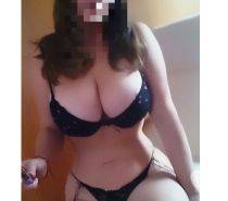 996103379 valentina caliente ardiente gozadora con el sexo voy a todo Santiago