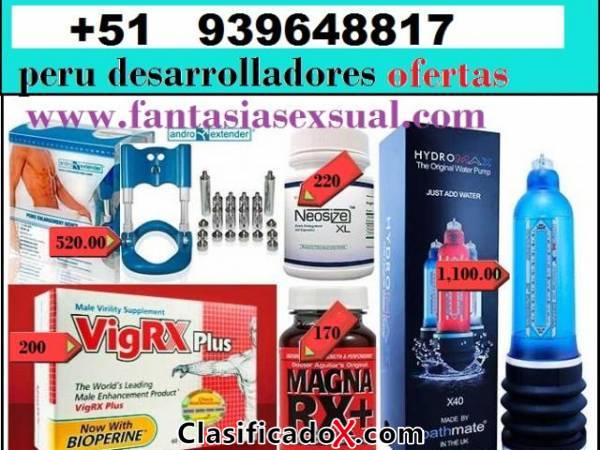 ClasificadoX - Anuncios clasificados relax y contenido erótico