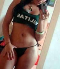 998496077 SOLO DOMICILIOS HOTELES DESPEDIDAS