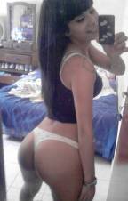 984089345 TE GARANTIZO UNA COGIDA DELICIOSA Y UNAS MAMADAS DE RICURA