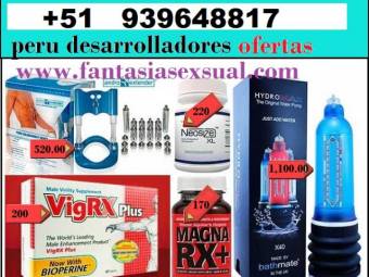 TIENDAS EXCLUSIVAS CON PRODUCTOS DE LAS MEJORES MARCAS tlf 01 3338799 cl 964864773