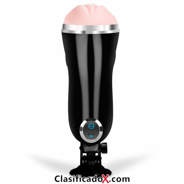ClasificadoX - Anuncios clasificados relax y contenido erótico