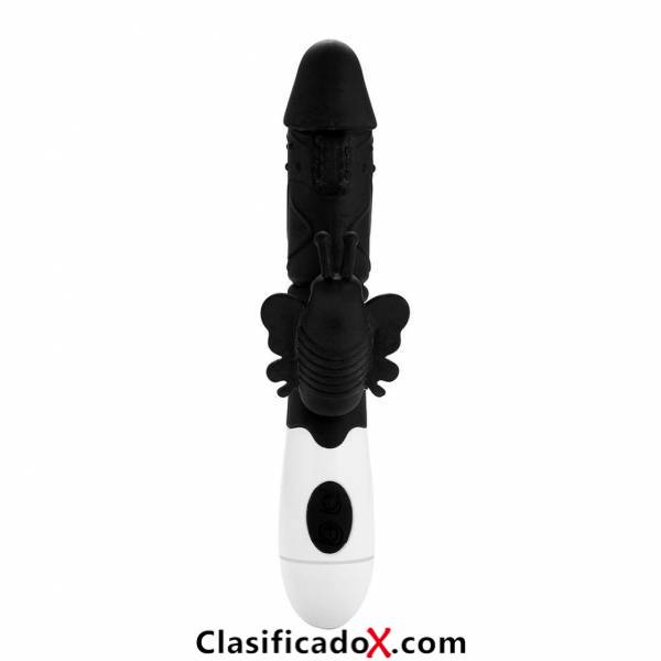 ClasificadoX - Anuncios clasificados relax y contenido erótico