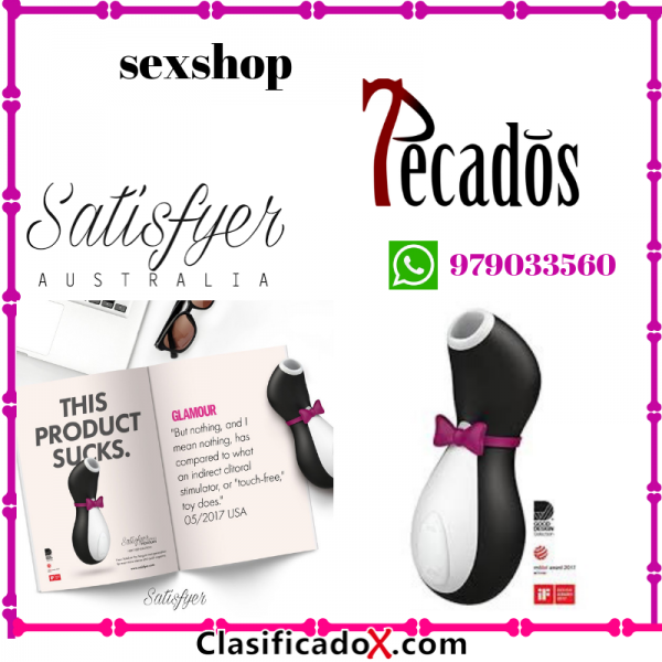 ClasificadoX - Anuncios clasificados relax y contenido erótico