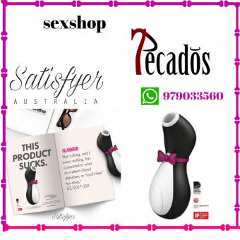 lo mejor en juguetes sexuales importados encunetranos  en pecados sexshop tel:01-5937659 cel:979033560