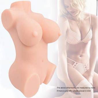 Masturbador Masculino Realista 3D Juguetes Sexuales Vagina Anual Butt Butt para Hombre. Envíos a Ourense