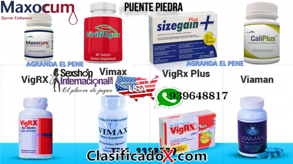 ClasificadoX - Anuncios clasificados relax y contenido erótico