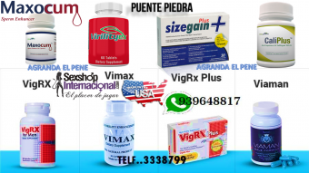 P E N I S X L  original venta oficial en lima puente piedra compre original tlf 01 3338799 cl 964864773