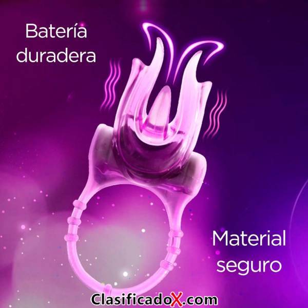 ClasificadoX - Anuncios clasificados relax y contenido erótico