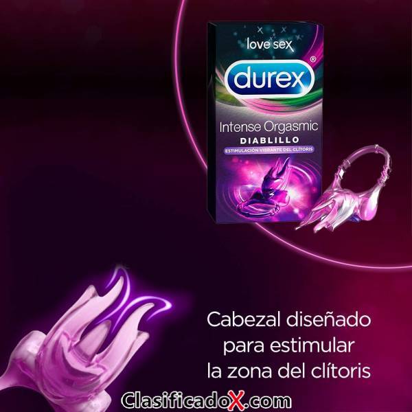 ClasificadoX - Anuncios clasificados relax y contenido erótico