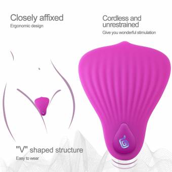 Para Mas-turbador de Silicona Hombre,Va-gina 3D Realista Masculino,con Calentador de USB (Rosa). Envíos a Burgos