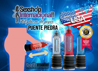 la tecnologia mas avansada para agrandar el mienbro viril tlf 01 3338799