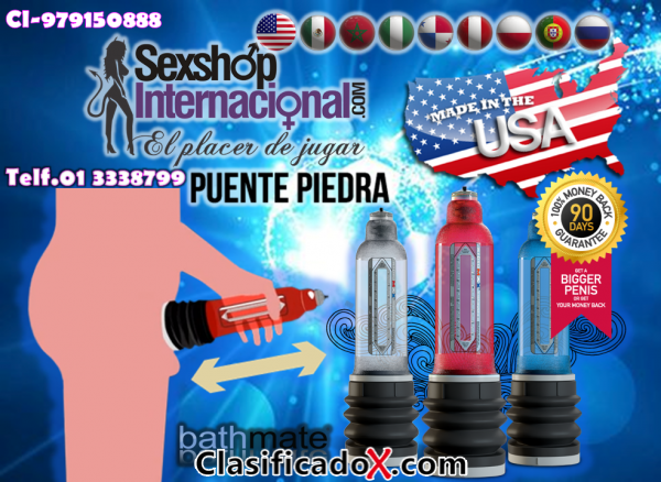 ClasificadoX - Anuncios clasificados relax y contenido erótico