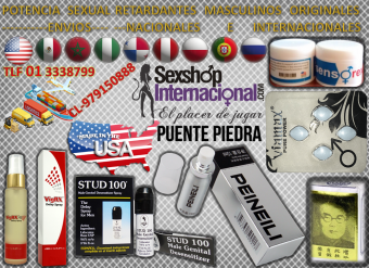 P E I N  E I L I - ORIGINAL sex shop en puente piedra tlf 01 3338799 cl 964864773