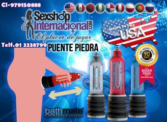 H Y D R O M A X-B A T H M A T E venta oficial en lima peru tlf  01 3338799 cl 979150888