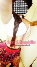 962568882 DOMICILIOS HOTELES TODA LA NOCHE