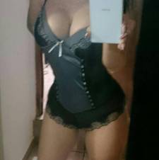 985198227 APASIONADAS Y COMPLACIENTE