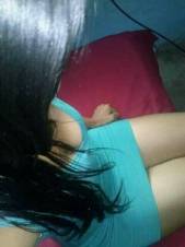 CHICA LIBERAL SEXO REAL ESPORADICO
