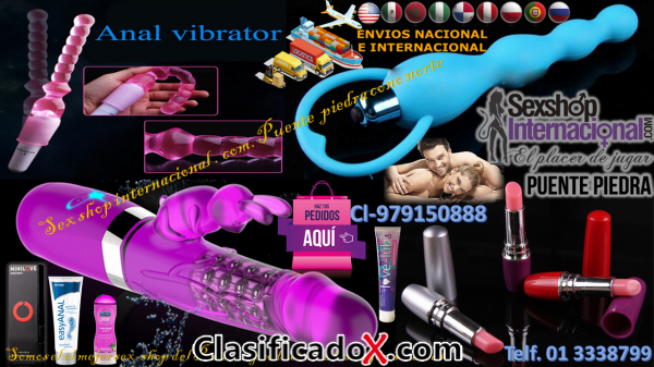 ClasificadoX - Anuncios clasificados relax y contenido erótico