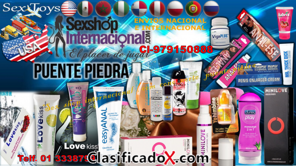 ClasificadoX - Anuncios clasificados relax y contenido erótico