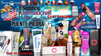 mini love gel exitante venta oficial en lima peru puente piedra tlf 01 3338799 cl 979150888