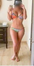 985989585 JUGUETONA CACHONDA