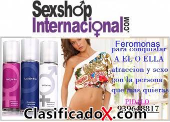 ClasificadoX - Anuncios clasificados relax y contenido erótico