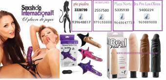 amplias colecciones de juguetes sexuales sexshop puente piedra tlf 01 3338799 cl 964864773