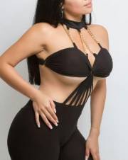 983239715 soy charlott juguetona me gusta todo adentro