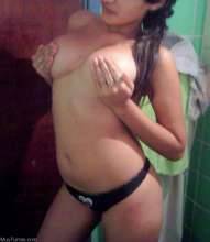 987098022 noemi disfruta de mi fogoso cuerpo disponible para ti toda la noche