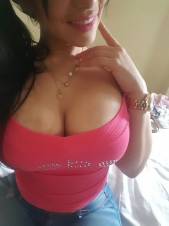 968407554 RICA NALGONA AL NATURAL VEN Y PRUEBAME CORAZON