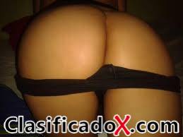 ClasificadoX - Anuncios clasificados relax y contenido erótico