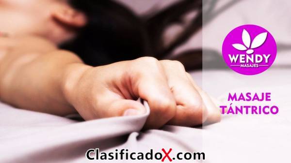 ClasificadoX - Anuncios clasificados relax y contenido erótico