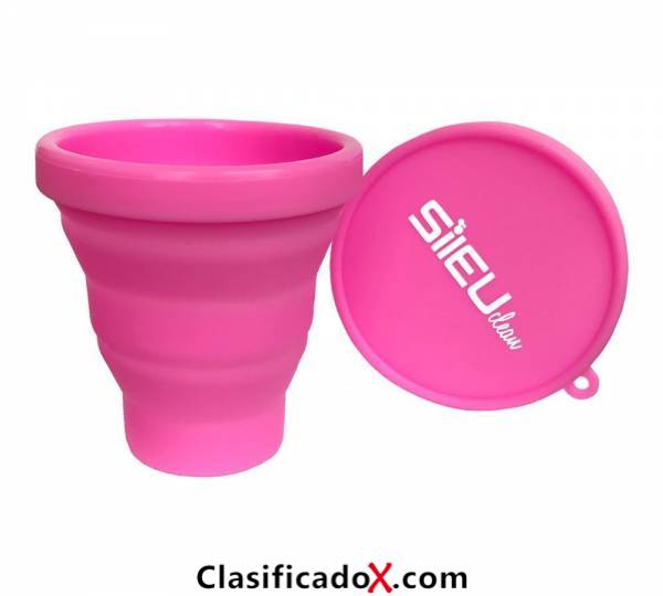 ClasificadoX - Anuncios clasificados relax y contenido erótico