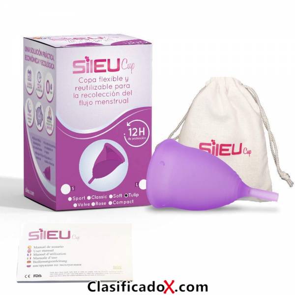 ClasificadoX - Anuncios clasificados relax y contenido erótico