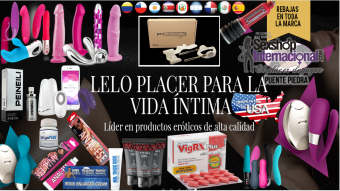 ANAL ESE permite una entrada lista y libre de dolor ya que gracias a sus componentes dilantan y excitan a la ves TLF 01 3338799 CL 979150888