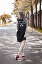Alexandra Madrileña