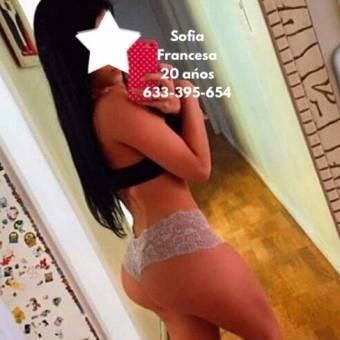 FRANCES NATURAL_HASTA FINAL_GRIEGO_FIESTAS_24H_tmb salidas hotel y domicilios!!!