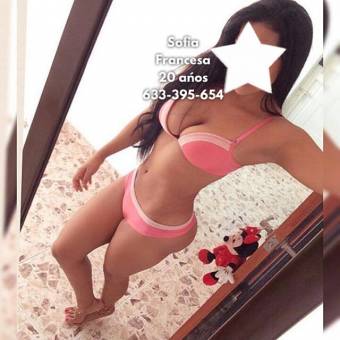 VENUSRELAX!!! CHICAS DE LUJO__ESPECTACULARES__TODOS LOS SERVICIOS!!