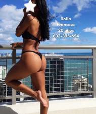 VENUSRELAX!!! CHICAS DE LUJO__ESPECTACULARES__TODOS LOS SERVICIOS!! 24h