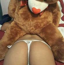 954453200 FULL SIN CENSURA