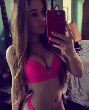 escort paula la mas bonita y .cachonda