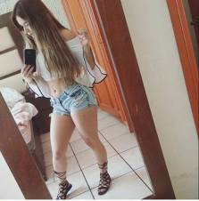 sofia real sin engaños bebe.