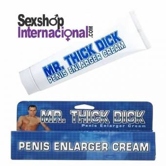 sexshop tienda arequipa telf 979150888