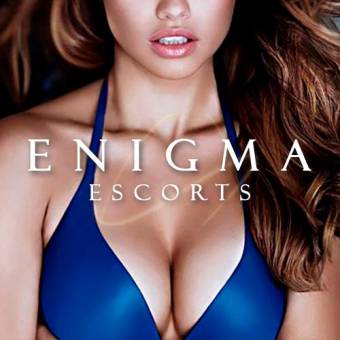 Enigma escorts, la mejor agencia de acompañantes de Madrid +34 911822505